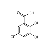 2,3,5-三氯苯甲酸